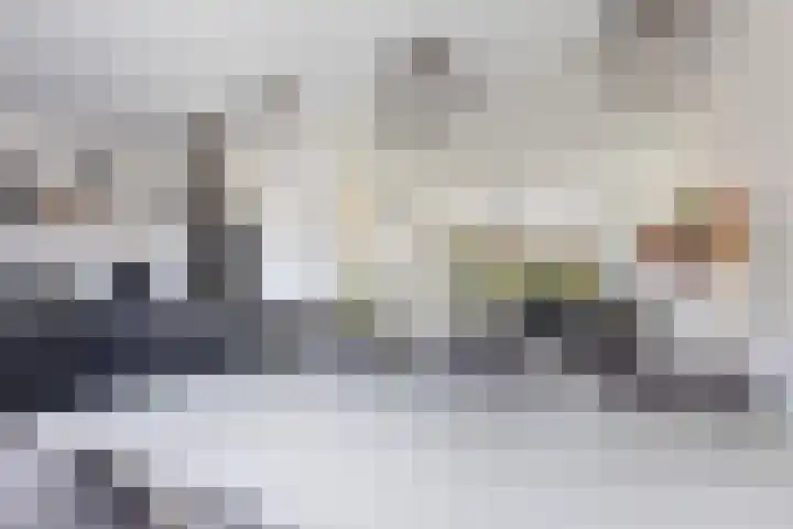 Bakboord 29 Wijk bij Duurstede thumbnail 15