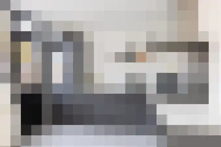 Bakboord 29 Wijk bij Duurstede thumbnail 17