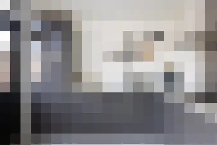Bakboord 29 Wijk bij Duurstede thumbnail 18