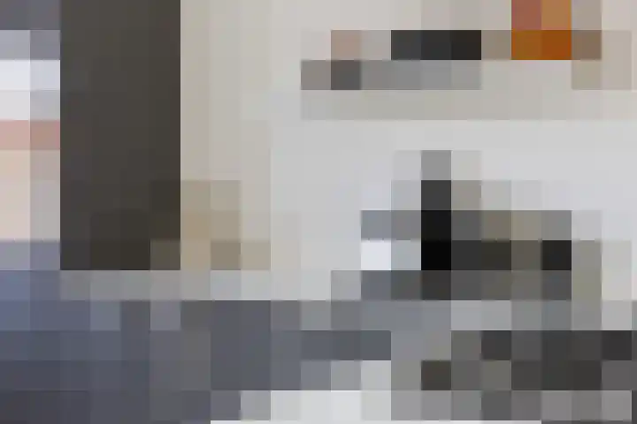 Bakboord 29 Wijk bij Duurstede thumbnail 19