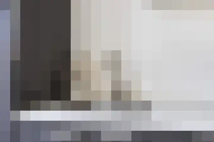 Bakboord 29 Wijk bij Duurstede thumbnail 20