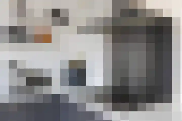 Bakboord 29 Wijk bij Duurstede thumbnail 21