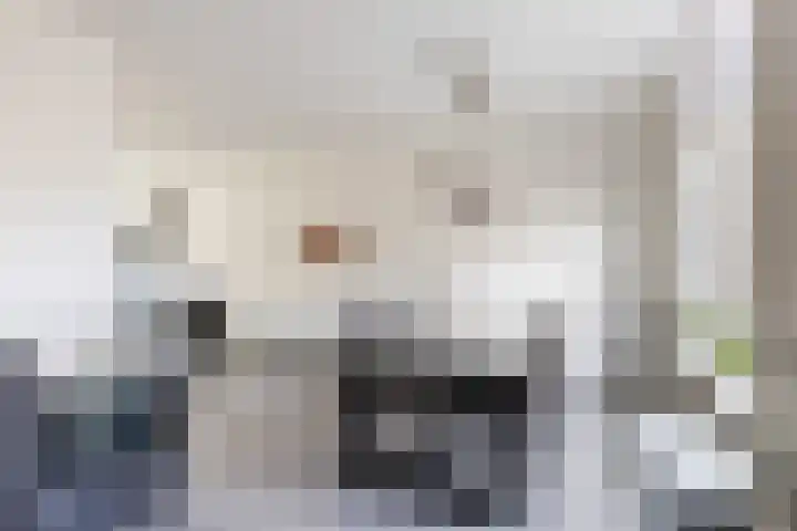 Bakboord 29 Wijk bij Duurstede thumbnail 22
