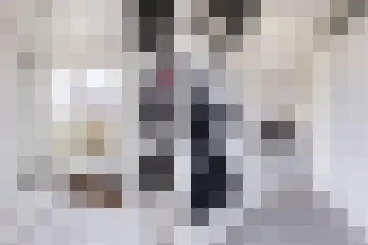 Bakboord 29 Wijk bij Duurstede thumbnail 24
