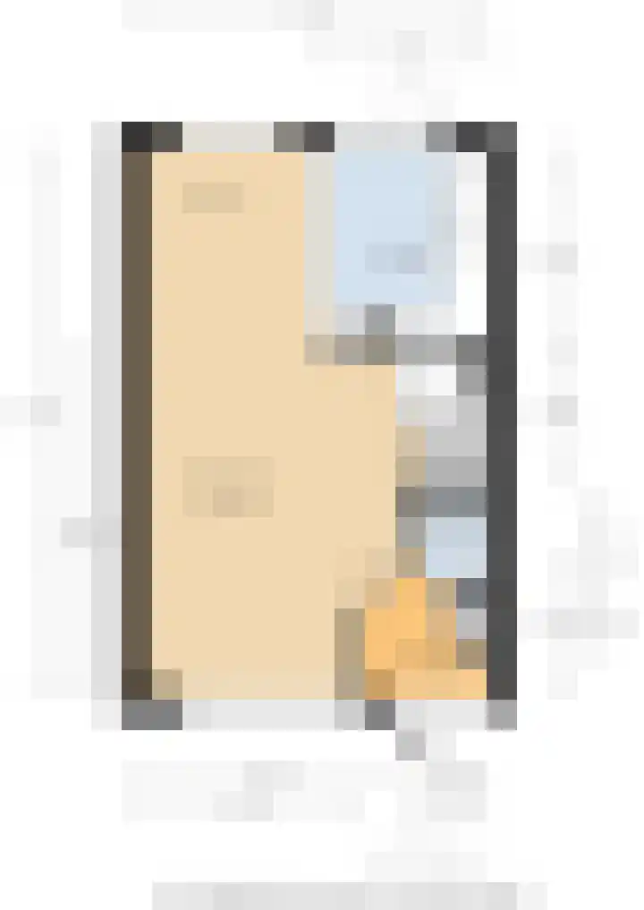 Bakboord 29 Wijk bij Duurstede thumbnail 25