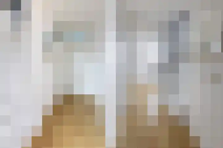 Bakboord 29 Wijk bij Duurstede thumbnail 26