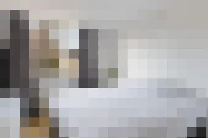Bakboord 29 Wijk bij Duurstede thumbnail 27