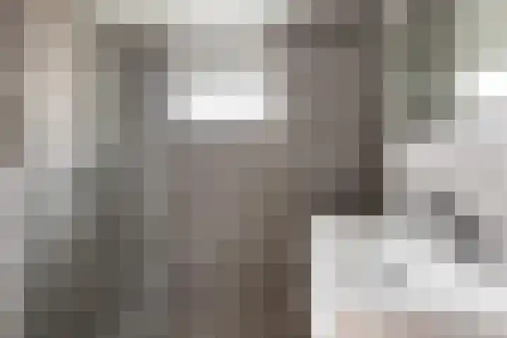 Bakboord 29 Wijk bij Duurstede thumbnail 29