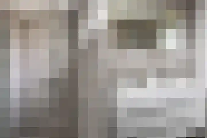 Bakboord 29 Wijk bij Duurstede thumbnail 30