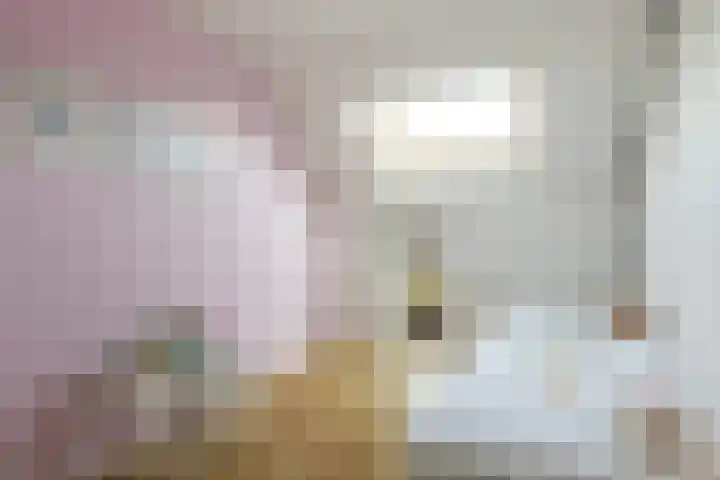 Bakboord 29 Wijk bij Duurstede thumbnail 32