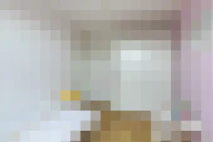 Bakboord 29 Wijk bij Duurstede thumbnail 33