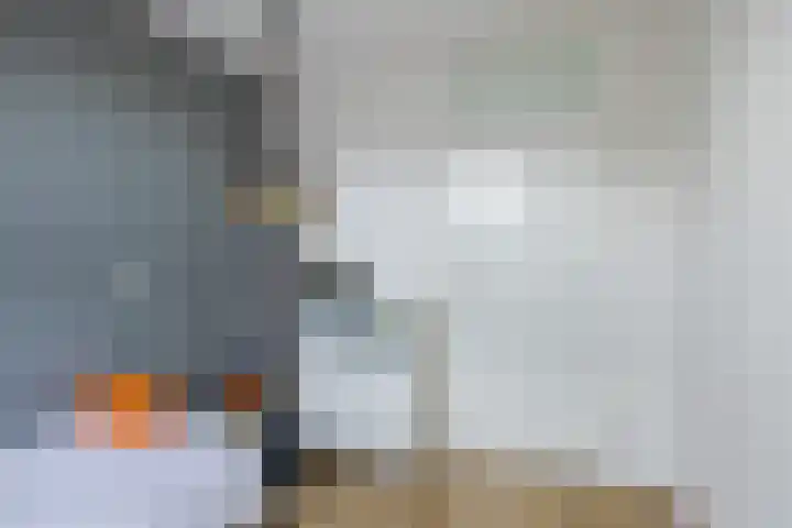 Bakboord 29 Wijk bij Duurstede thumbnail 35