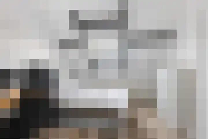 Bakboord 29 Wijk bij Duurstede thumbnail 37