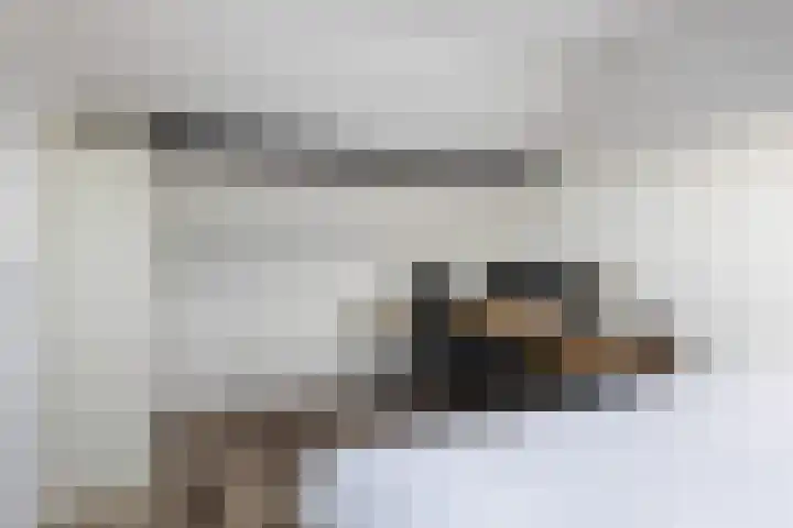 Bakboord 29 Wijk bij Duurstede thumbnail 39
