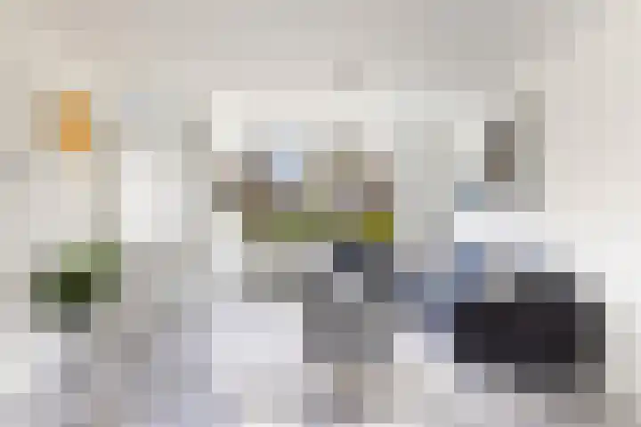 Bakboord 29 Wijk bij Duurstede thumbnail 4