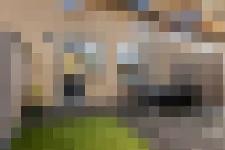 Bakboord 29 Wijk bij Duurstede thumbnail 45