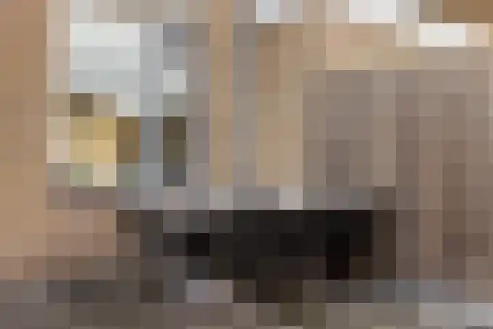 Bakboord 29 Wijk bij Duurstede thumbnail 46
