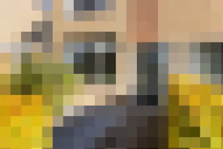 Bakboord 29 Wijk bij Duurstede thumbnail 48