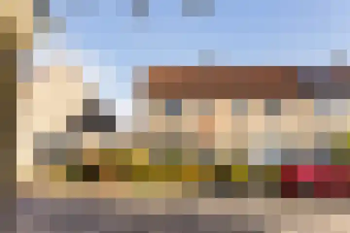 Bakboord 29 Wijk bij Duurstede thumbnail 49