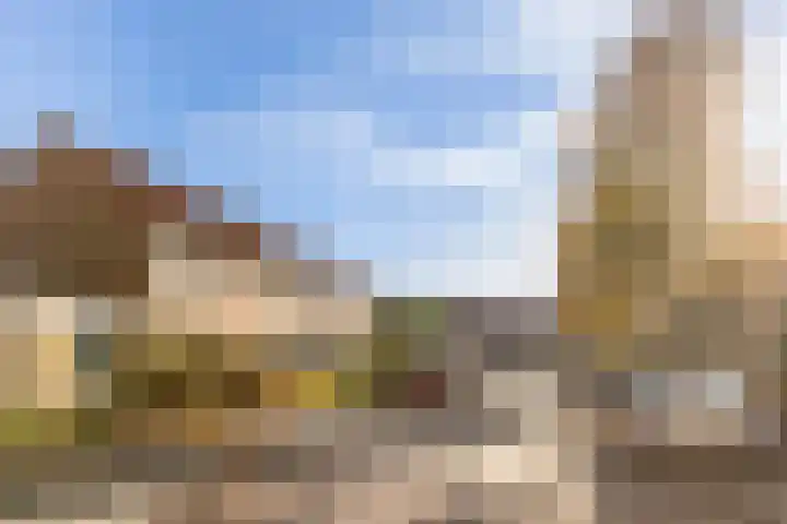 Bakboord 29 Wijk bij Duurstede thumbnail 50