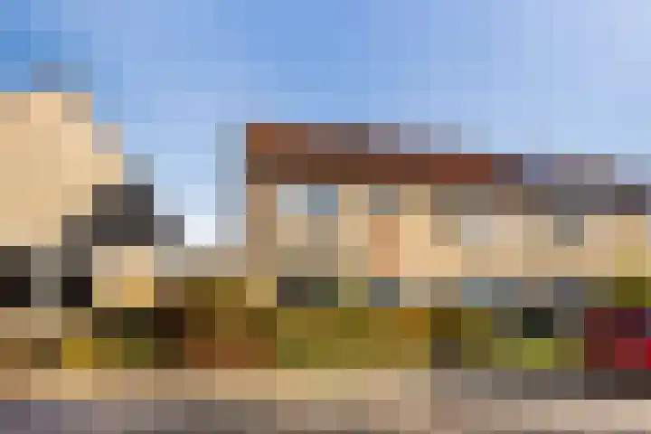 Bakboord 29 Wijk bij Duurstede thumbnail 51
