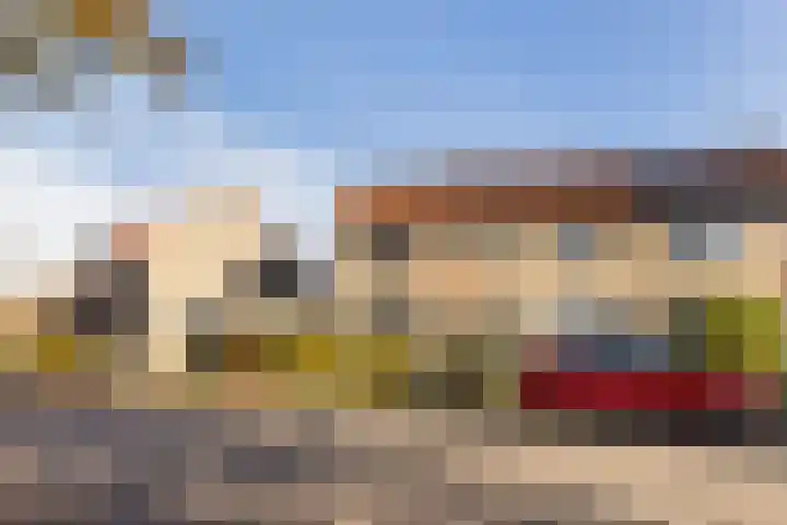 Bakboord 29 Wijk bij Duurstede thumbnail 52