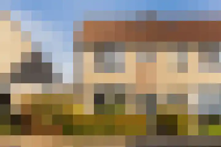Bakboord 29 Wijk bij Duurstede thumbnail 53