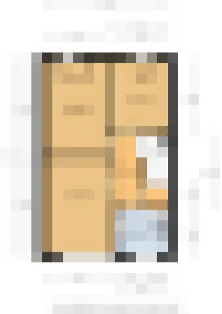 Bakboord 29 Wijk bij Duurstede thumbnail 56