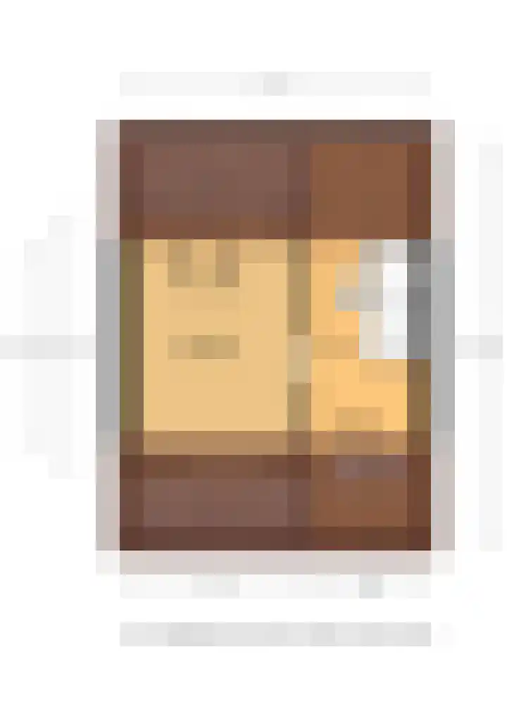 Bakboord 29 Wijk bij Duurstede thumbnail 57