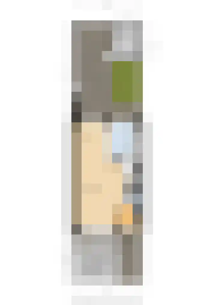 Bakboord 29 Wijk bij Duurstede thumbnail 58