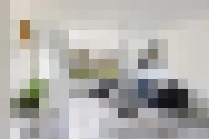 Bakboord 29 Wijk bij Duurstede thumbnail 6