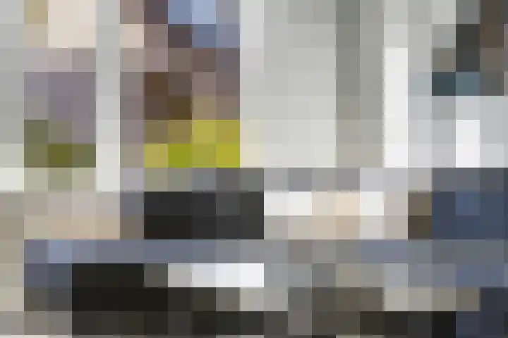 Bakboord 29 Wijk bij Duurstede thumbnail 8