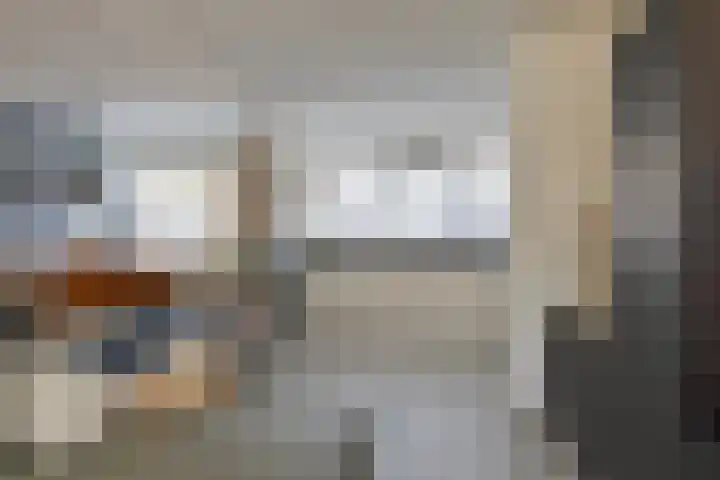Bakboord 3 Huissen thumbnail 10