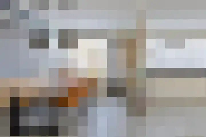Bakboord 3 Huissen thumbnail 11