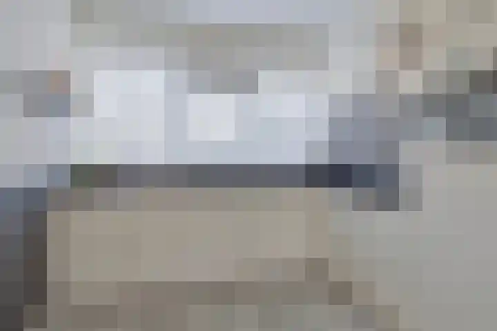 Bakboord 3 Huissen thumbnail 12
