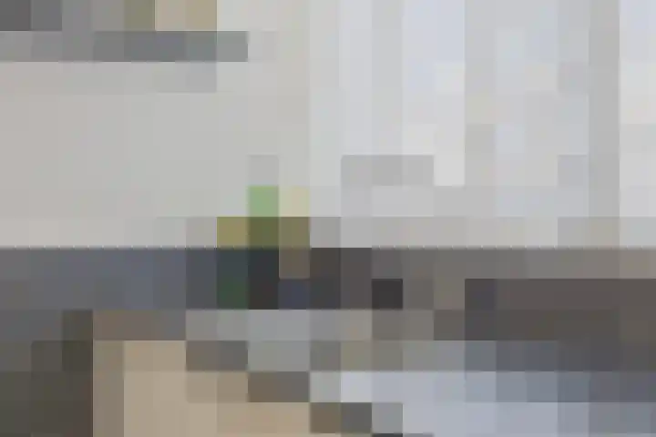 Bakboord 3 Huissen thumbnail 14