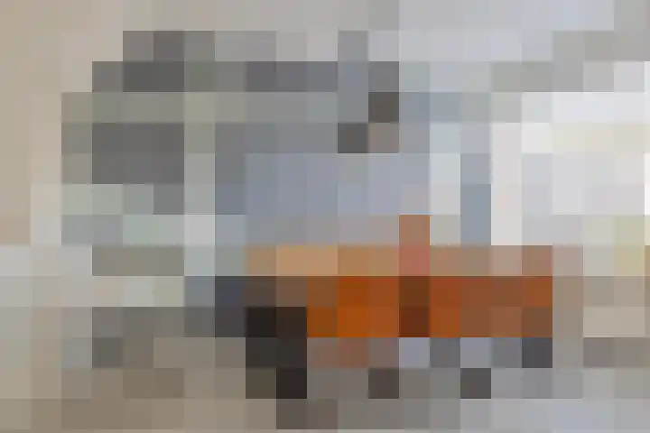 Bakboord 3 Huissen thumbnail 16