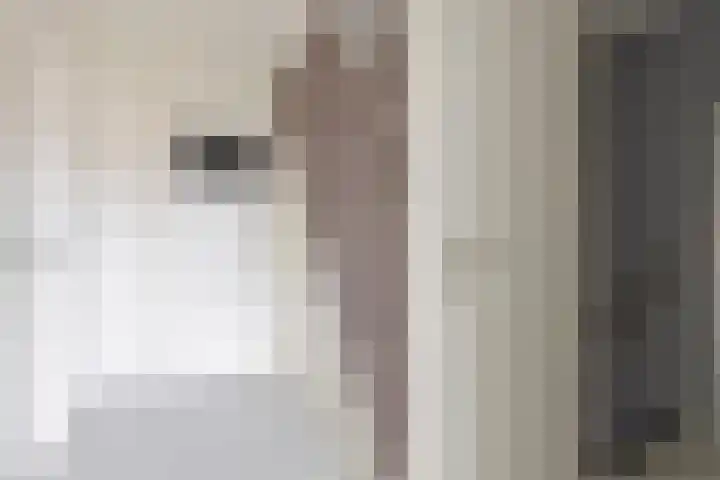 Bakboord 3 Huissen thumbnail 17