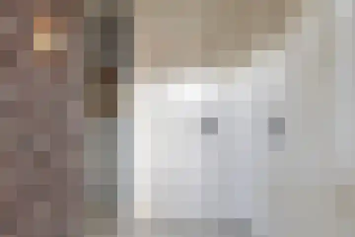 Bakboord 3 Huissen thumbnail 18