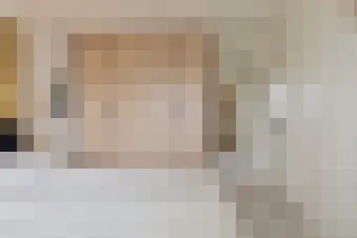 Bakboord 3 Huissen thumbnail 19