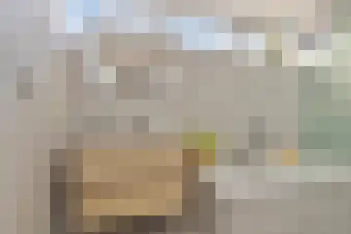 Bakboord 3 Huissen thumbnail 20
