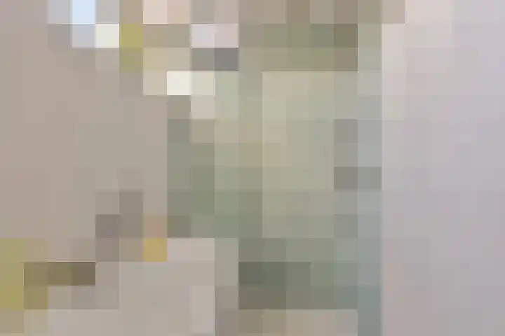 Bakboord 3 Huissen thumbnail 21
