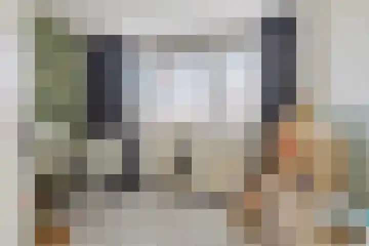 Bakboord 3 Huissen thumbnail 23
