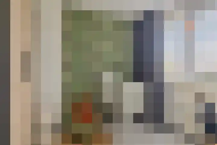 Bakboord 3 Huissen thumbnail 24