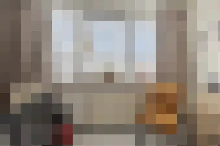 Bakboord 3 Huissen thumbnail 26