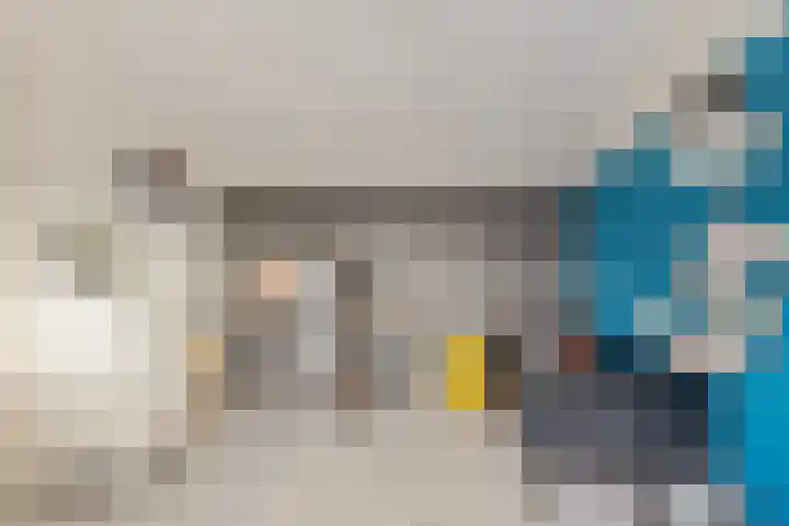 Bakboord 3 Huissen thumbnail 27