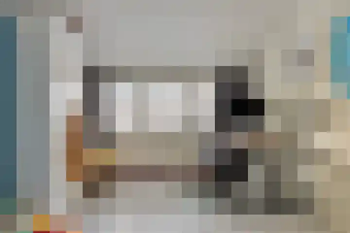 Bakboord 3 Huissen thumbnail 28