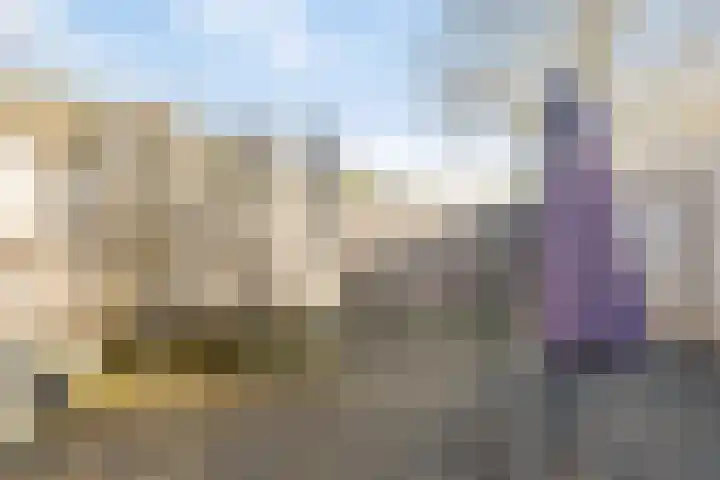 Bakboord 3 Huissen thumbnail 29