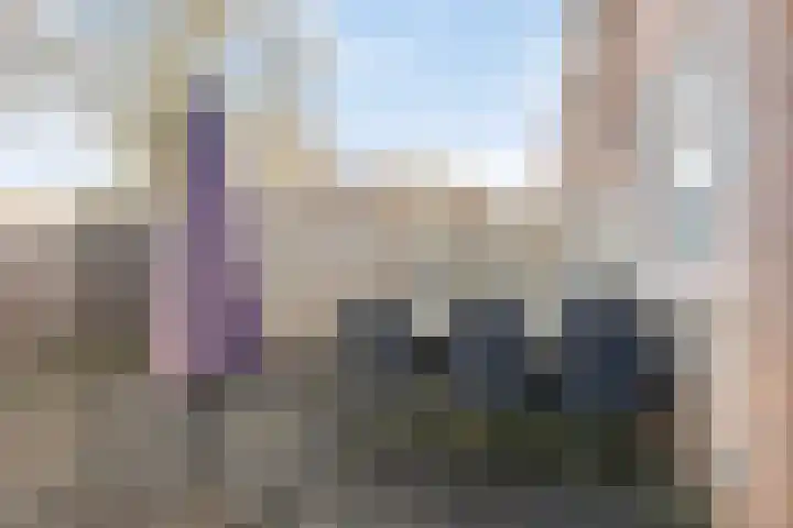 Bakboord 3 Huissen thumbnail 30