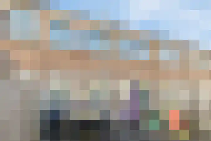 Bakboord 3 Huissen thumbnail 31